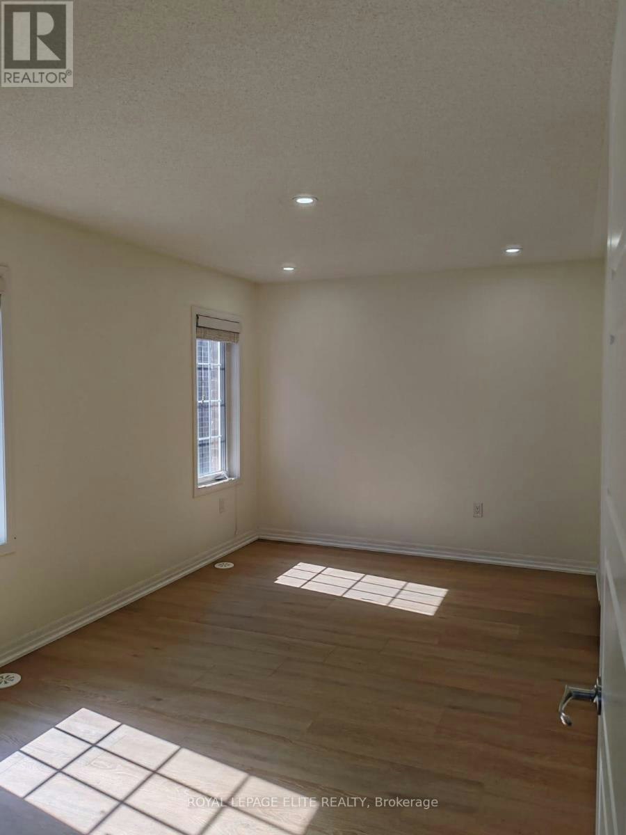 133 Toucan Trail, Oakville, ON, L6H 0Y1 - 12