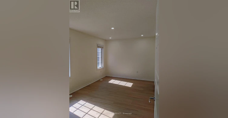 133 Toucan Trail, Oakville, ON, L6H 0Y1 - 12