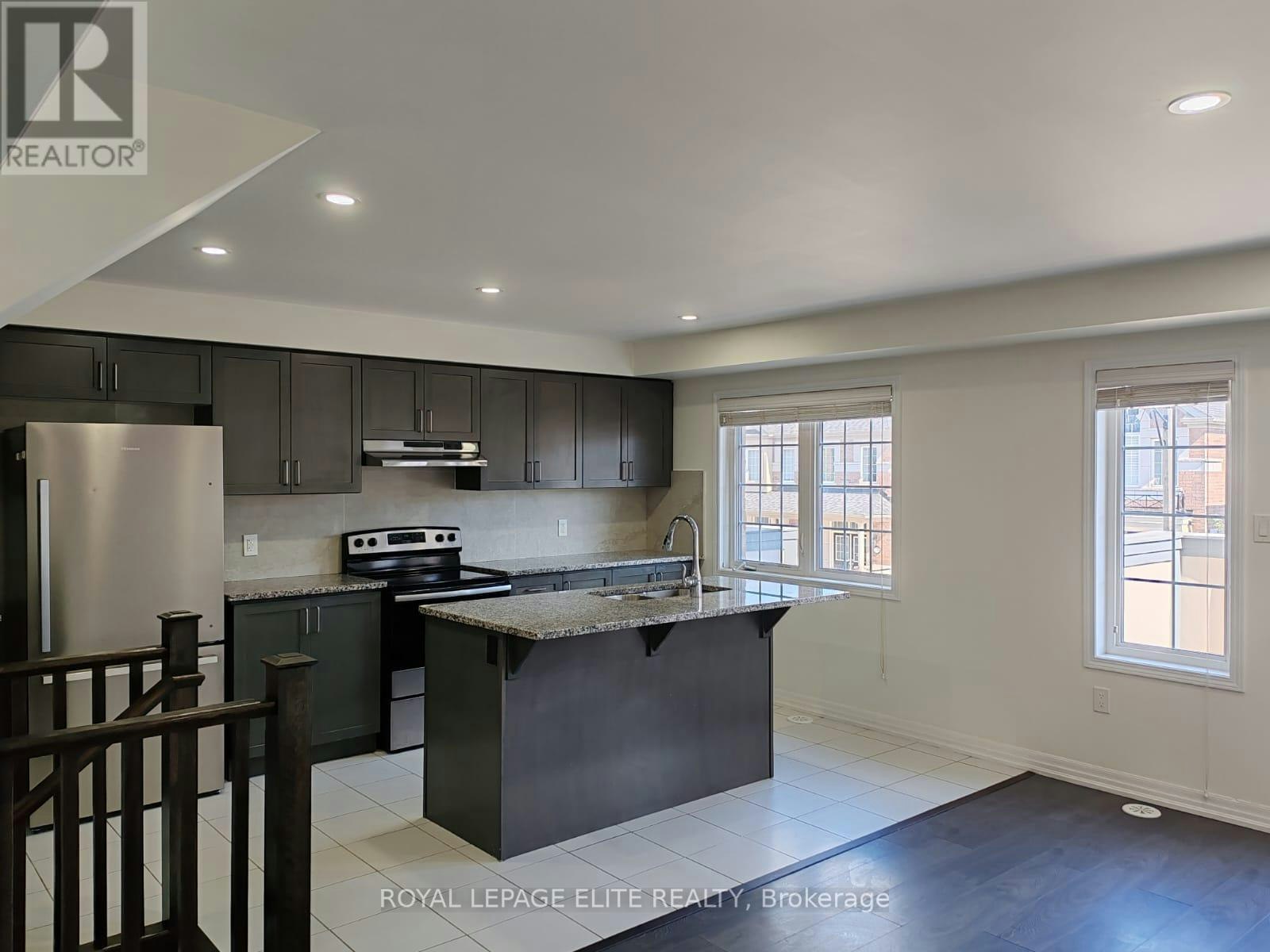 133 Toucan Trail, Oakville, ON, L6H 0Y1 - 17