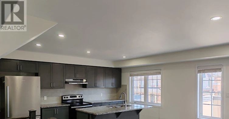 133 Toucan Trail, Oakville, ON, L6H 0Y1 - 17