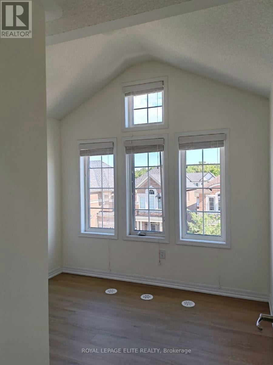 133 Toucan Trail, Oakville, ON, L6H 0Y1 - 13
