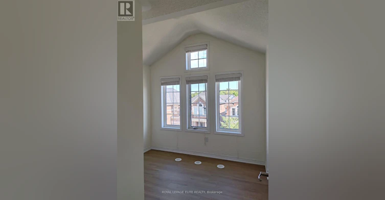 133 Toucan Trail, Oakville, ON, L6H 0Y1 - 13