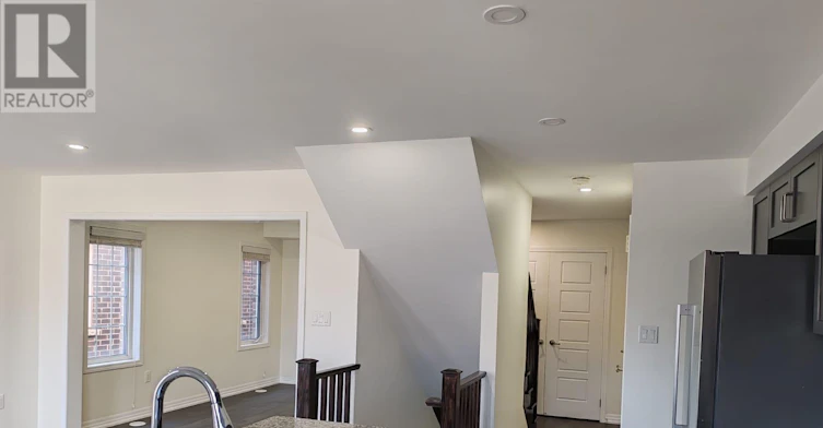 133 Toucan Trail, Oakville, ON, L6H 0Y1 - 15