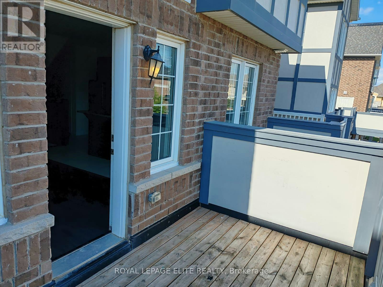 133 Toucan Trail, Oakville, ON, L6H 0Y1 - 2