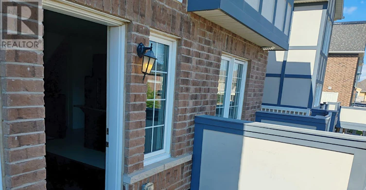 133 Toucan Trail, Oakville, ON, L6H 0Y1 - 2