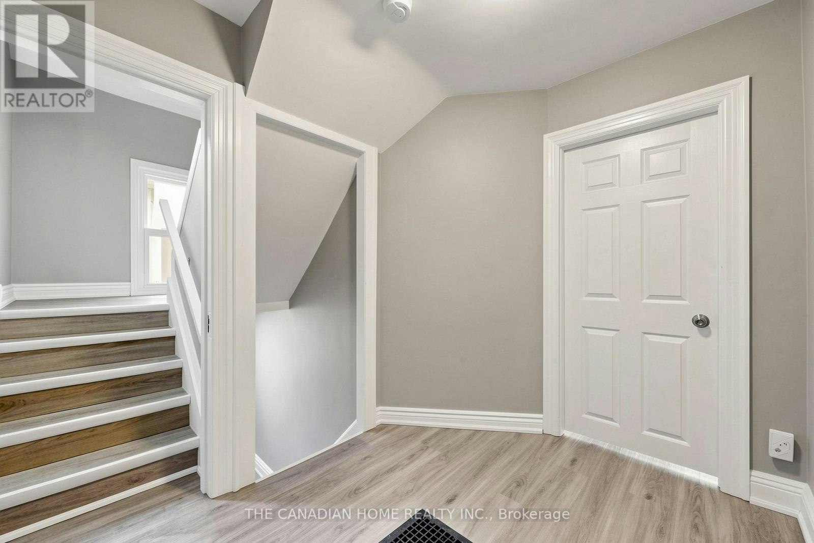 118 Birmingham Street, Hamilton, ON, L8L 6W5 - 31