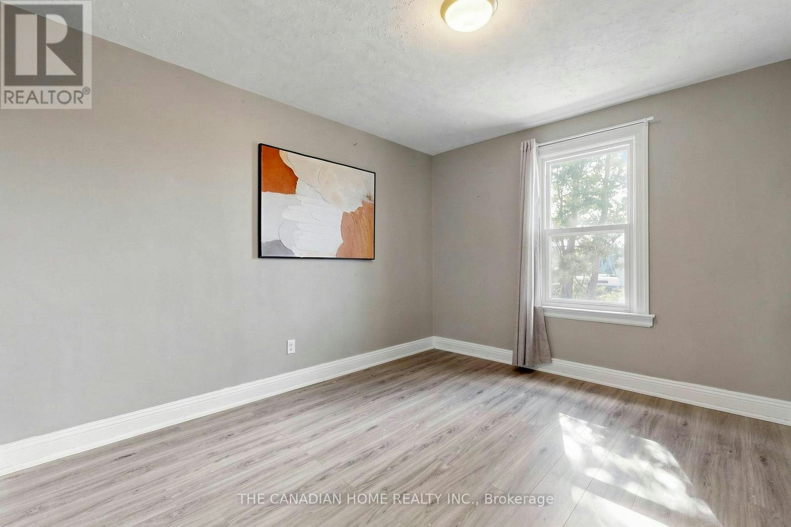 118 Birmingham Street, Hamilton, ON, L8L 6W5 - 24