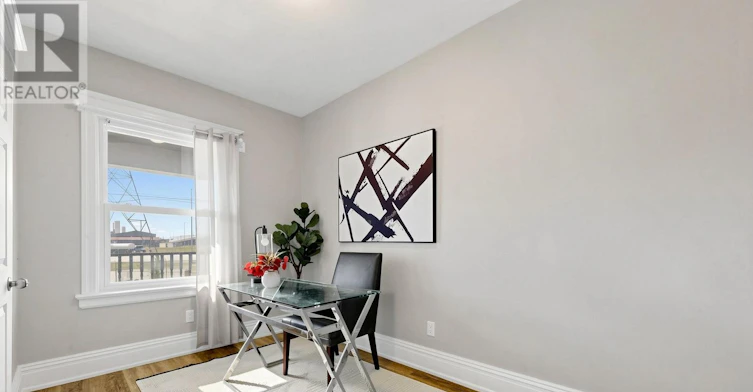 118 Birmingham Street, Hamilton, ON, L8L 6W5 - 13