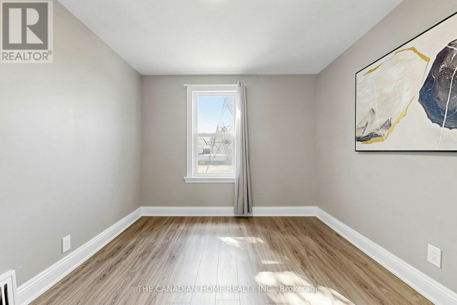 118 Birmingham Street, Hamilton, ON, L8L 6W5 - 27