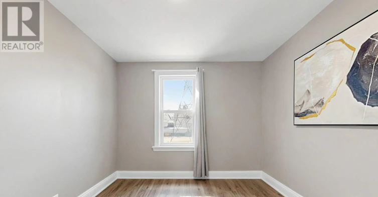 118 Birmingham Street, Hamilton, ON, L8L 6W5 - 27
