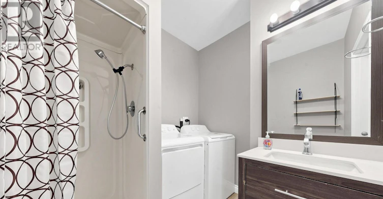 118 Birmingham Street, Hamilton, ON, L8L 6W5 - 15