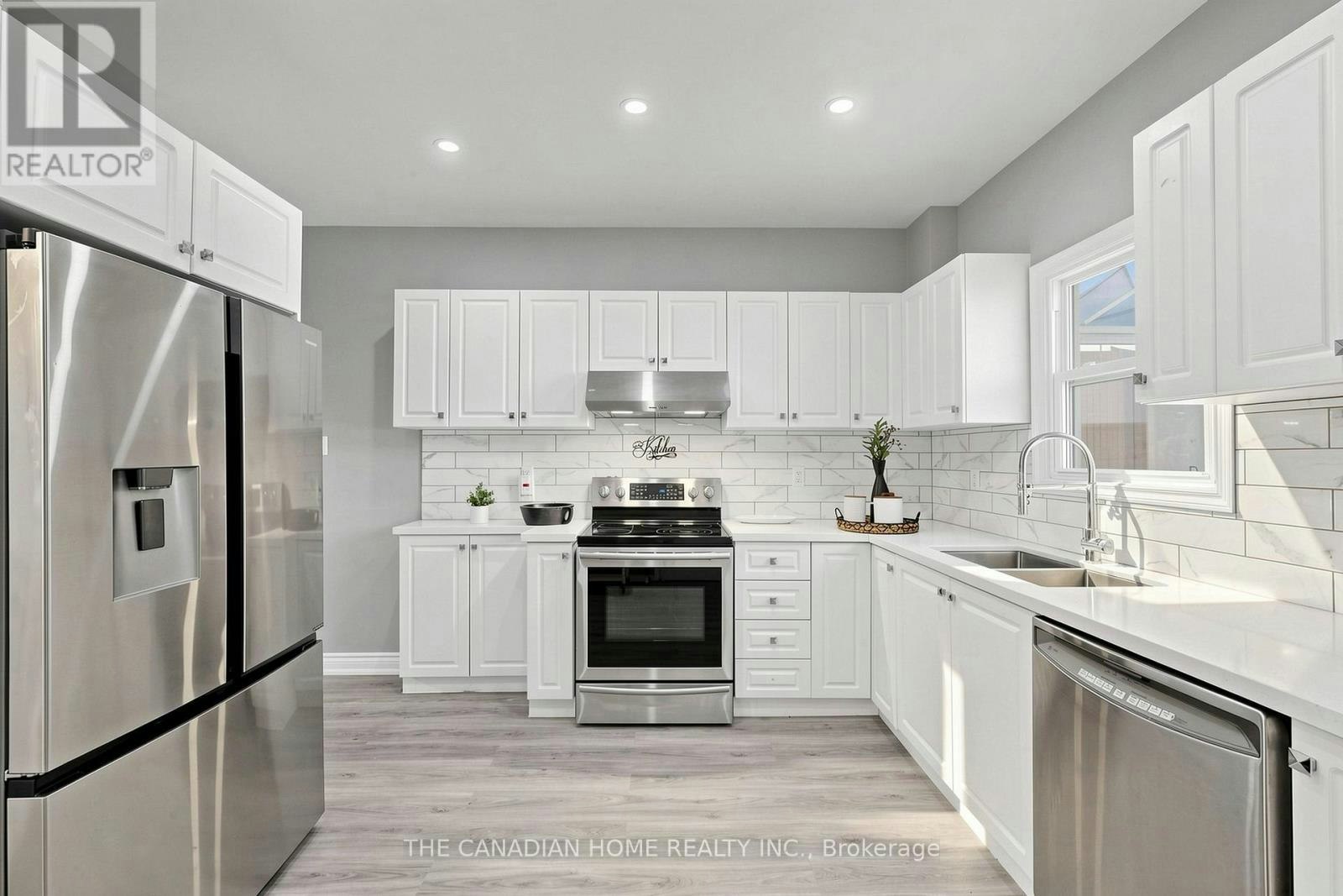 118 Birmingham Street, Hamilton, ON, L8L 6W5 - 9
