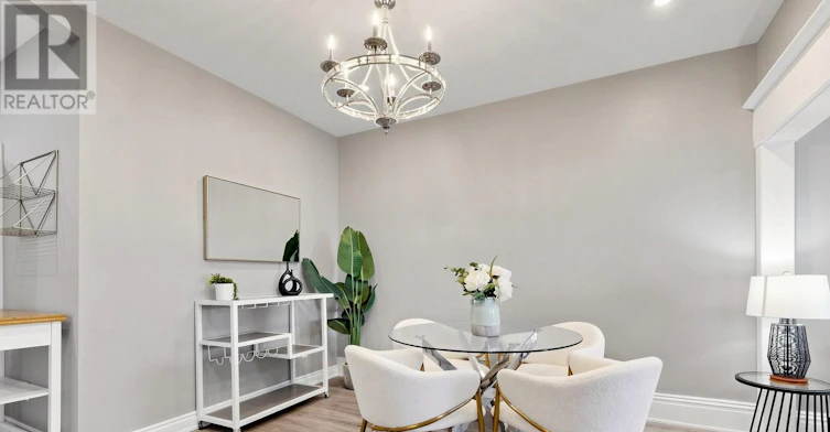 118 Birmingham Street, Hamilton, ON, L8L 6W5 - 8