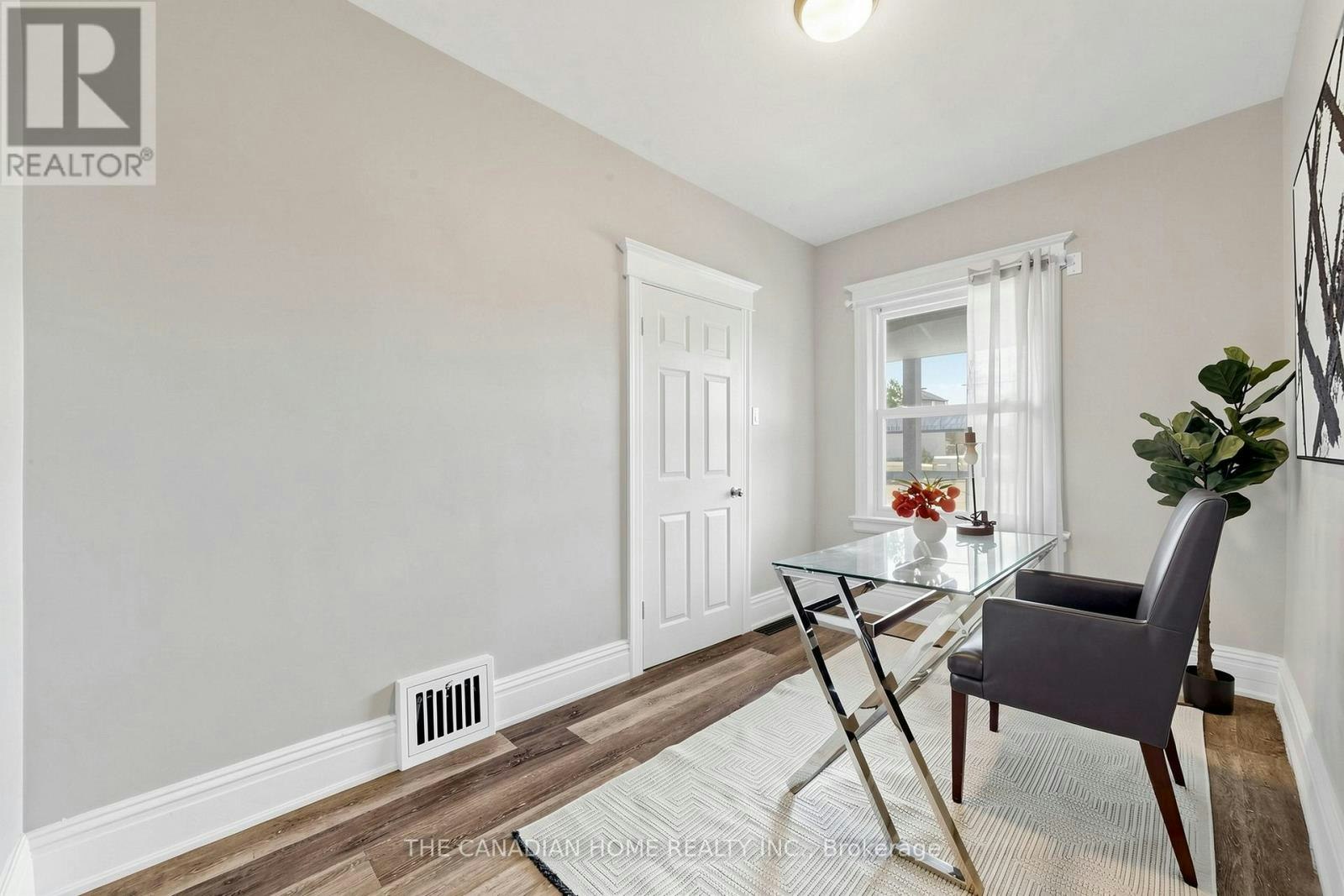 118 Birmingham Street, Hamilton, ON, L8L 6W5 - 14