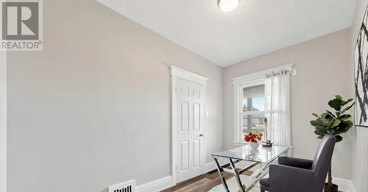 118 Birmingham Street, Hamilton, ON, L8L 6W5 - 14