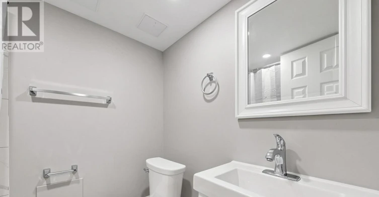 118 Birmingham Street, Hamilton, ON, L8L 6W5 - 43