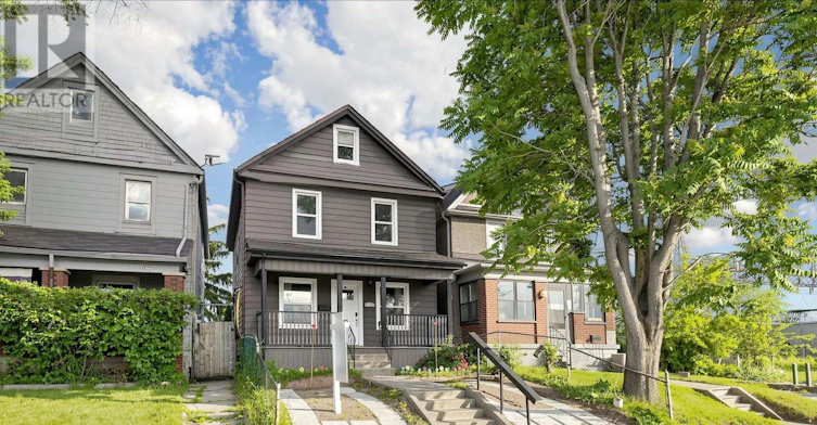 118 Birmingham Street, Hamilton, ON, L8L 6W5 - 2