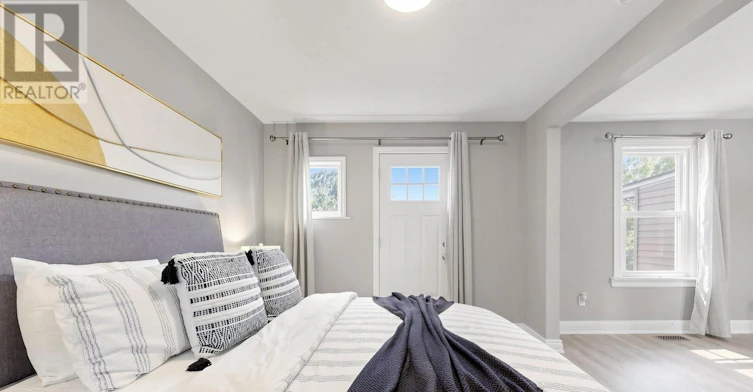 118 Birmingham Street, Hamilton, ON, L8L 6W5 - 20