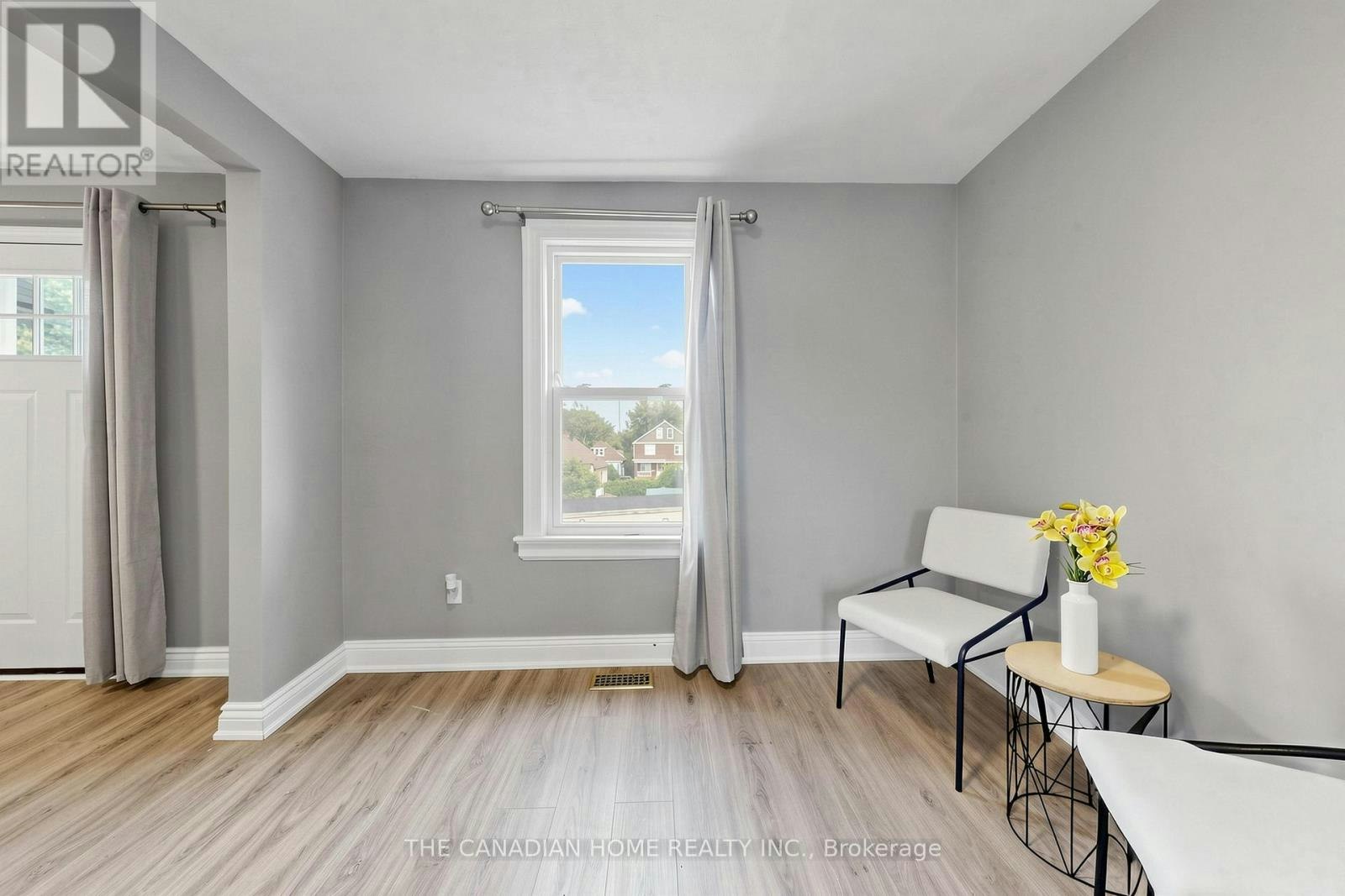118 Birmingham Street, Hamilton, ON, L8L 6W5 - 23