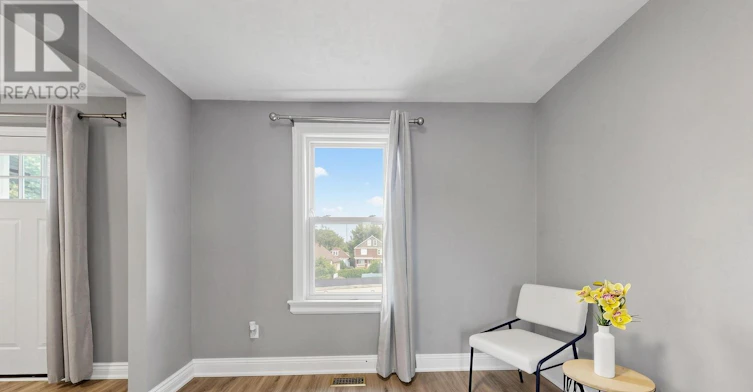 118 Birmingham Street, Hamilton, ON, L8L 6W5 - 23