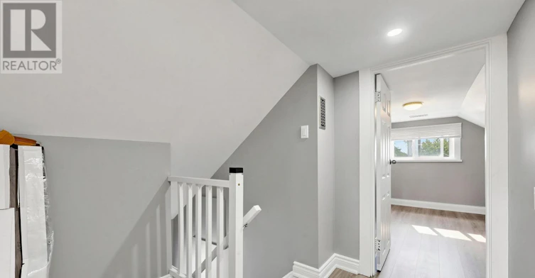118 Birmingham Street, Hamilton, ON, L8L 6W5 - 32