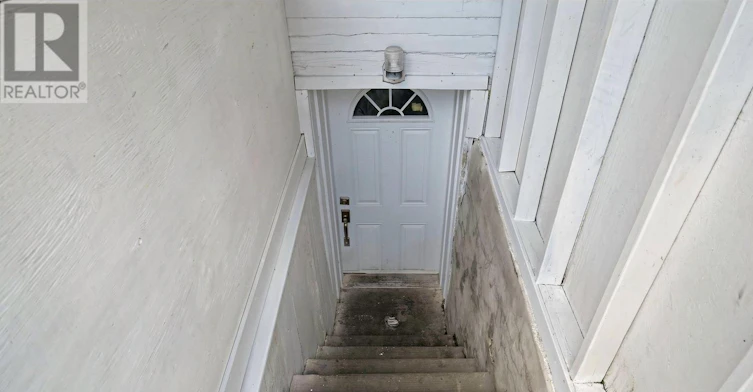 118 Birmingham Street, Hamilton, ON, L8L 6W5 - 50