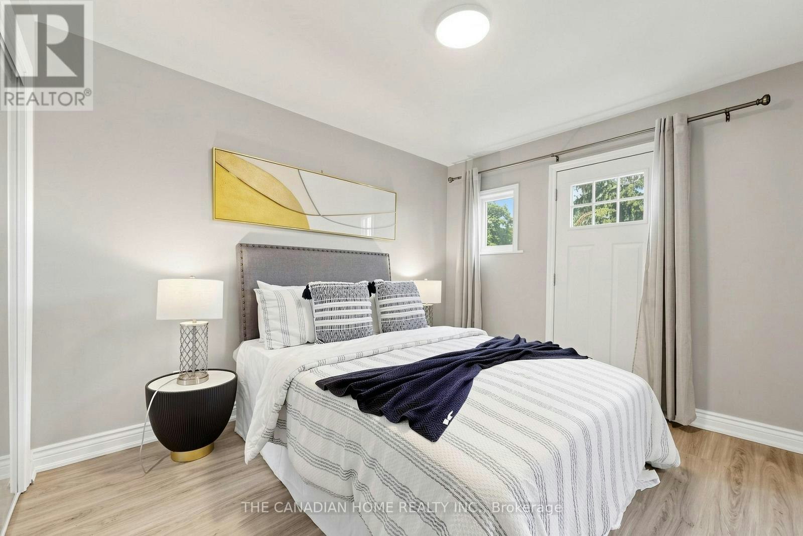 118 Birmingham Street, Hamilton, ON, L8L 6W5 - 19