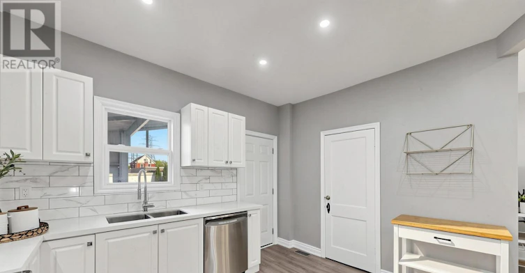 118 Birmingham Street, Hamilton, ON, L8L 6W5 - 11