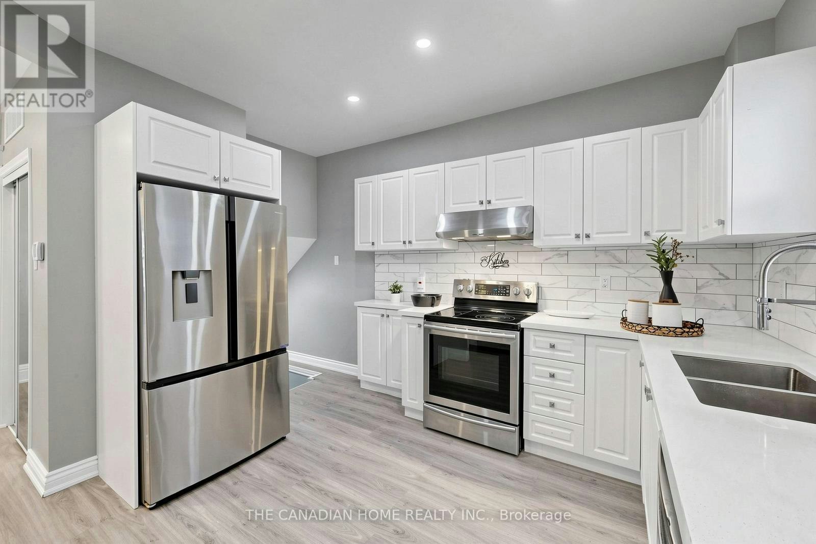 118 Birmingham Street, Hamilton, ON, L8L 6W5 - 10