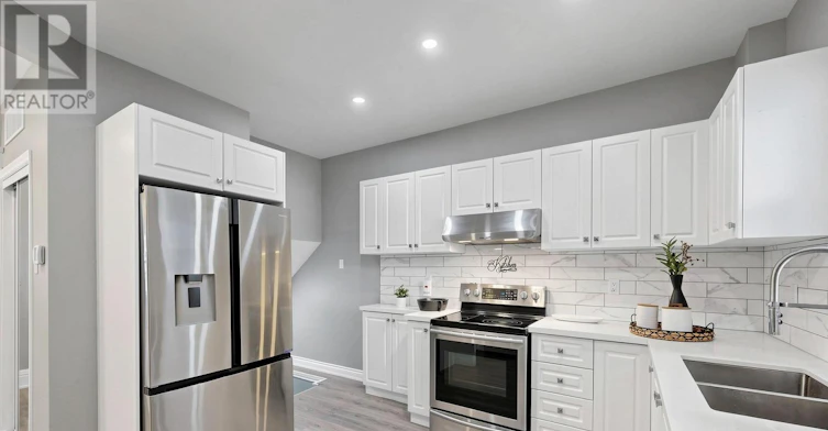 118 Birmingham Street, Hamilton, ON, L8L 6W5 - 10