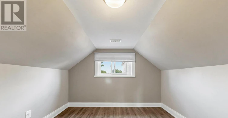 118 Birmingham Street, Hamilton, ON, L8L 6W5 - 35