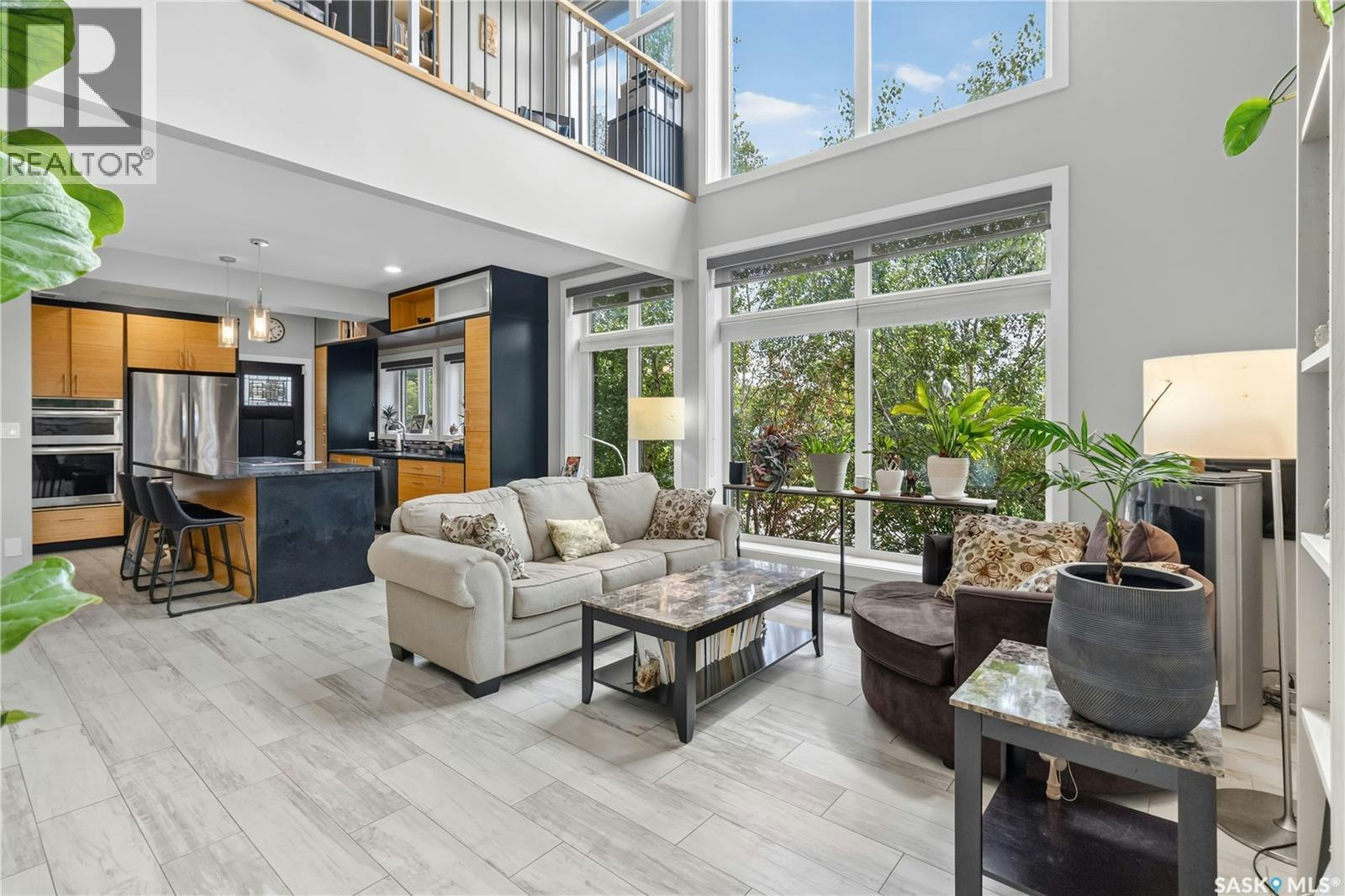 1602 Edward Avenue, Saskatoon, SK, S7K 3B6
