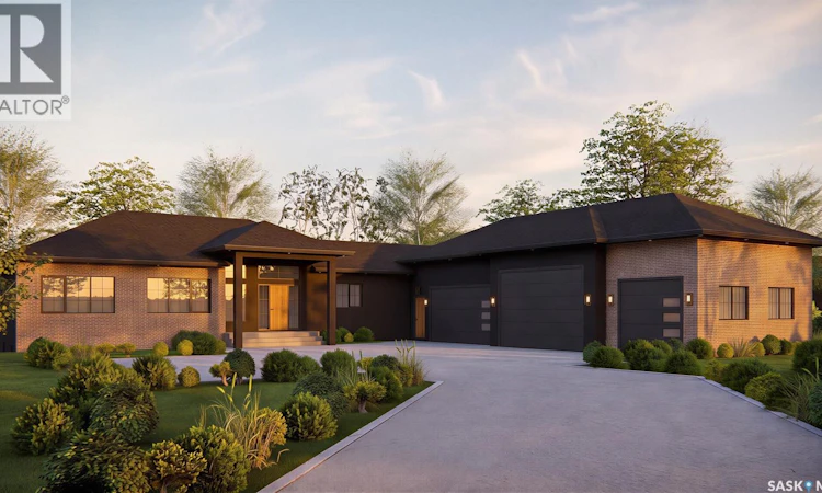 116 Grandview Trail
