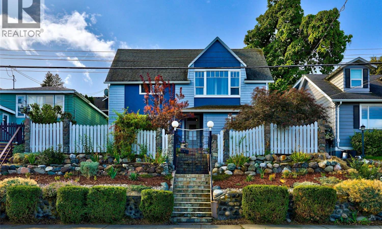 193 W Seymour Street