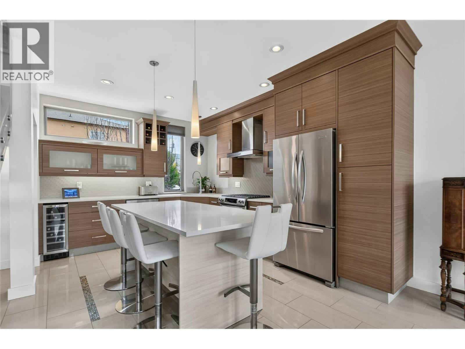 102-433 Churchill Avenue, Penticton, BC, V2A 1C9
