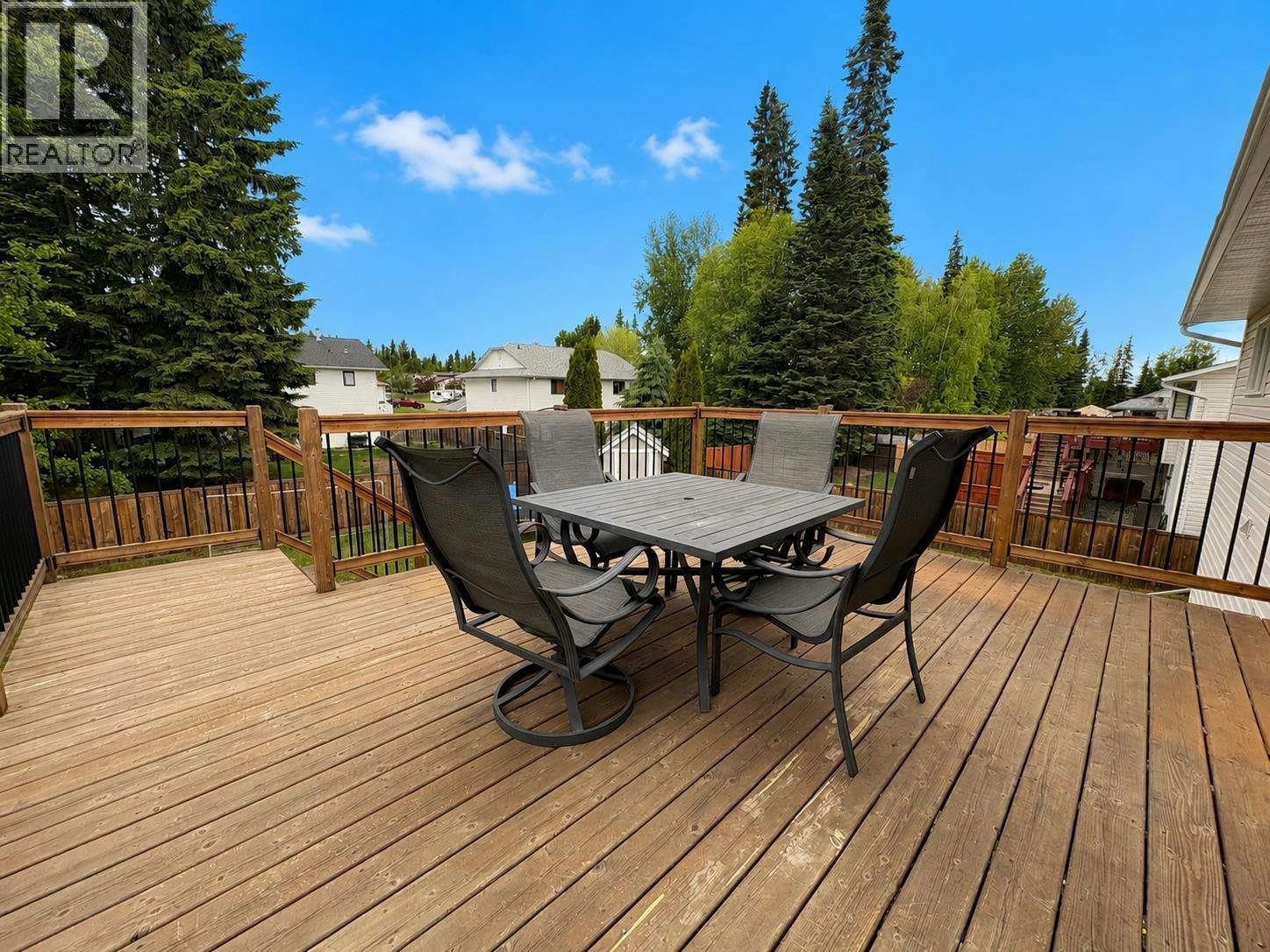 6289 S Kelly Road, Prince George, BC, V2K 2G5