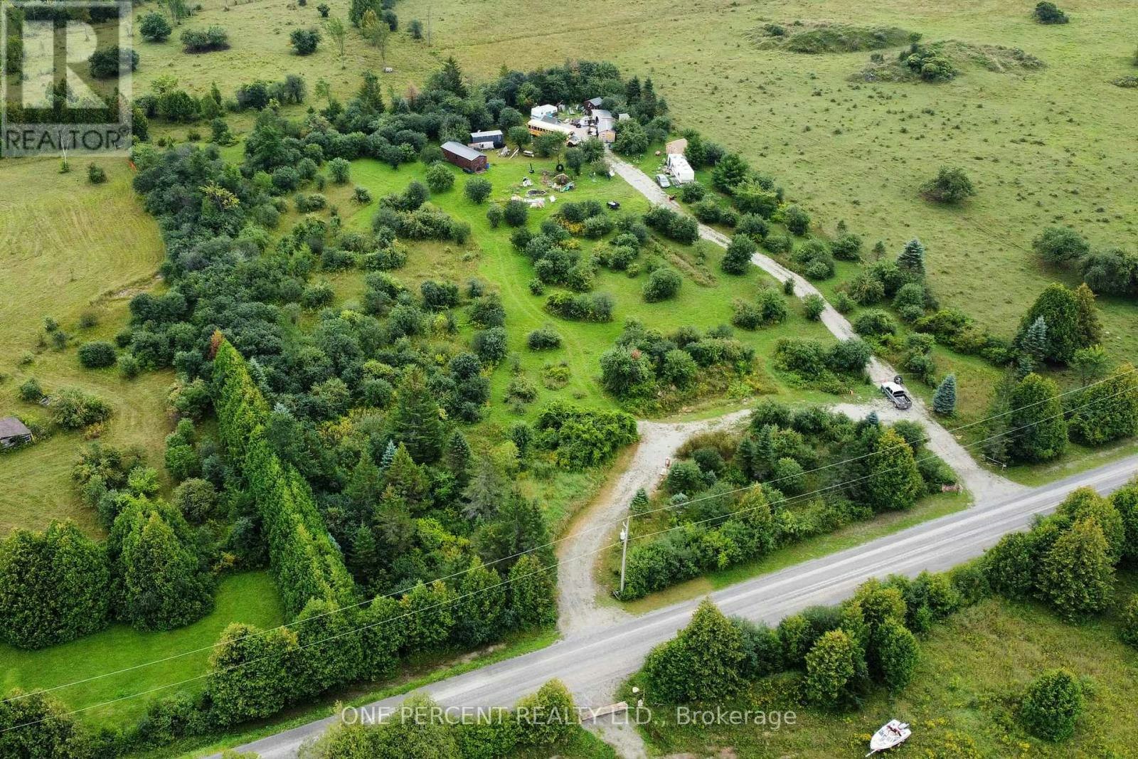 783 Kitley 8 Line Road, Elizabethtown, ON, K0E 1H0