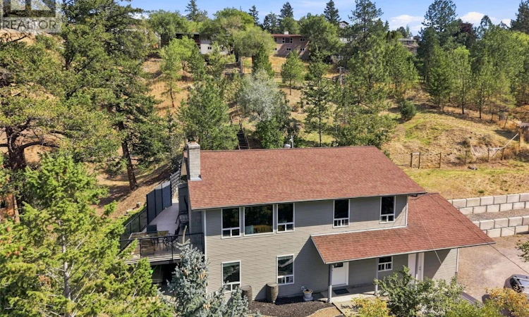 5545 Clearview Drive