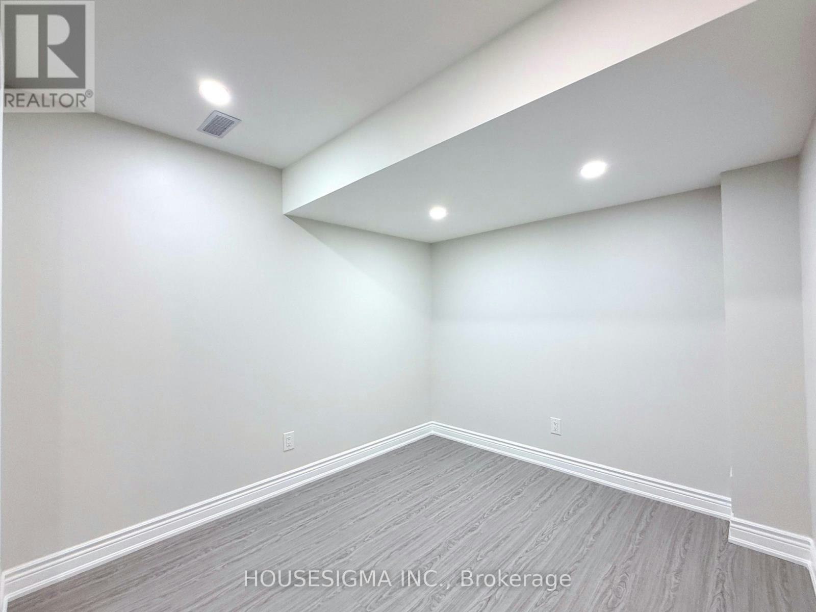 BASEMENT APARTMENT-438 Tilt Point, Milton, ON, L9T 7Y6 - 11