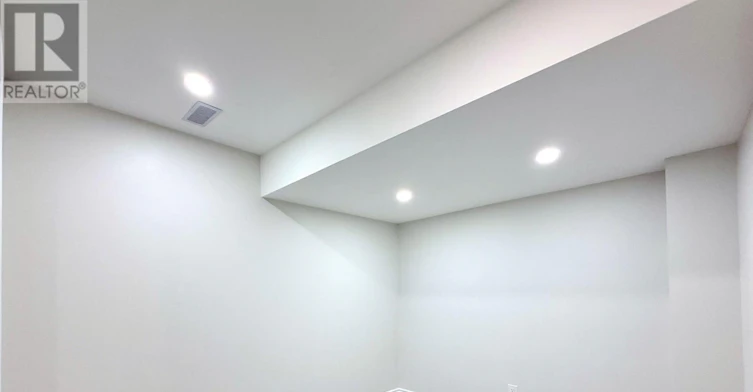 BASEMENT APARTMENT-438 Tilt Point, Milton, ON, L9T 7Y6 - 11