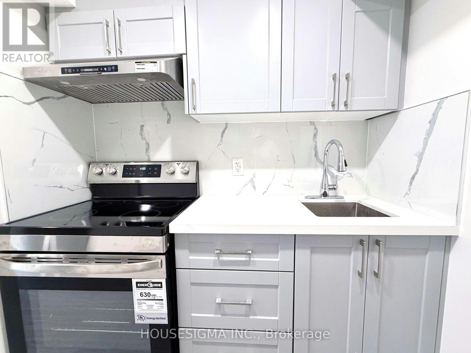 BASEMENT APARTMENT-438 Tilt Point, Milton, ON, L9T 7Y6 - 14