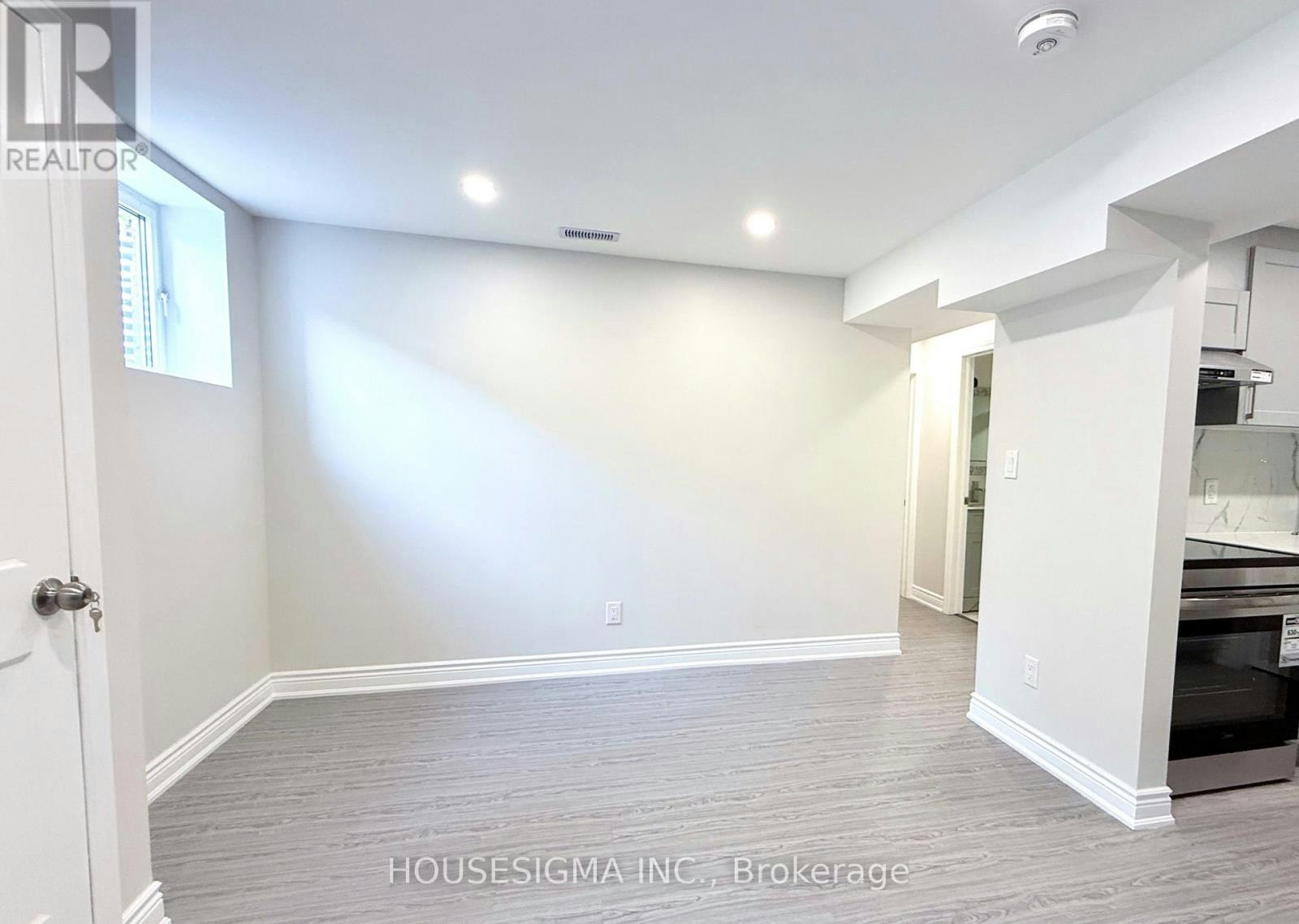 BASEMENT APARTMENT-438 Tilt Point, Milton, ON, L9T 7Y6 2