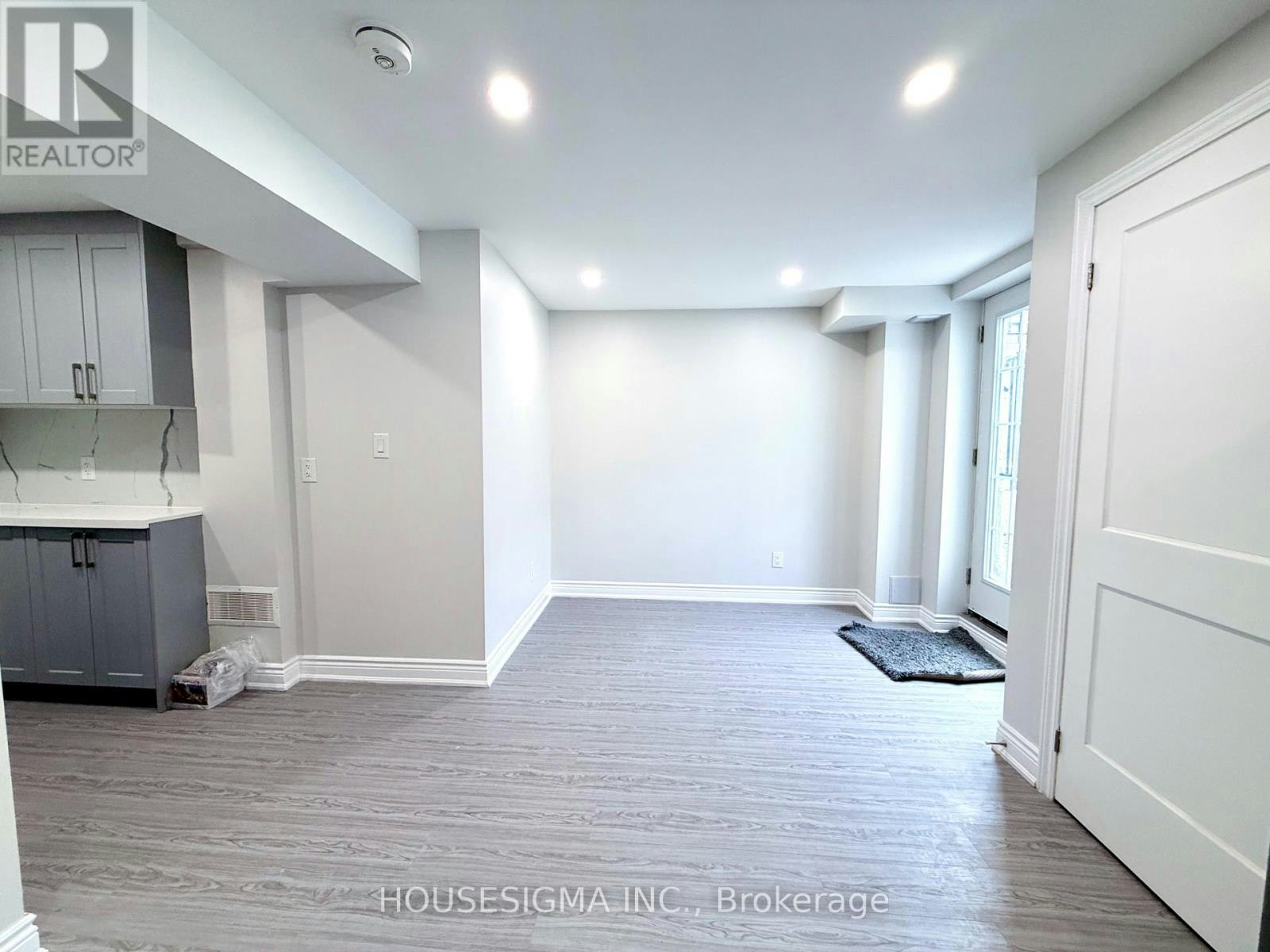 BASEMENT APARTMENT-438 Tilt Point, Milton, ON, L9T 7Y6 - 15