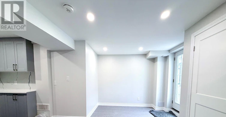 BASEMENT APARTMENT-438 Tilt Point, Milton, ON, L9T 7Y6 - 15