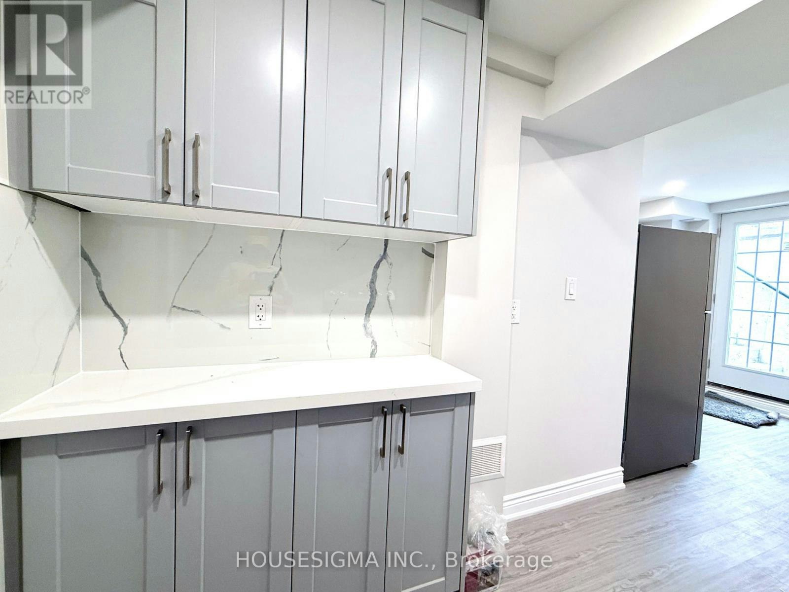 BASEMENT APARTMENT-438 Tilt Point, Milton, ON, L9T 7Y6 5
