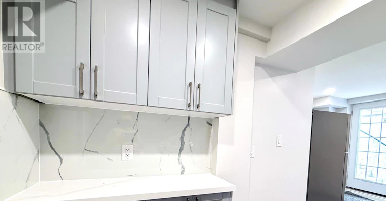 BASEMENT APARTMENT-438 Tilt Point, Milton, ON, L9T 7Y6 - 5