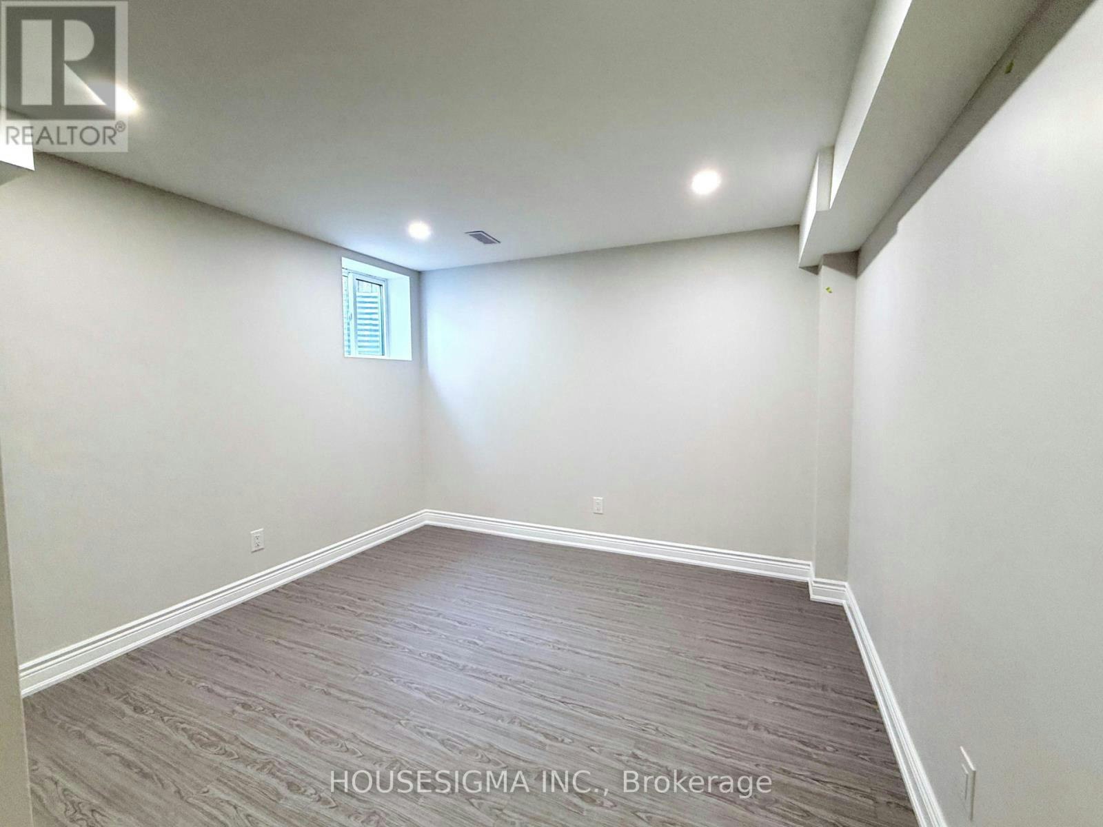 BASEMENT APARTMENT-438 Tilt Point, Milton, ON, L9T 7Y6 - 9
