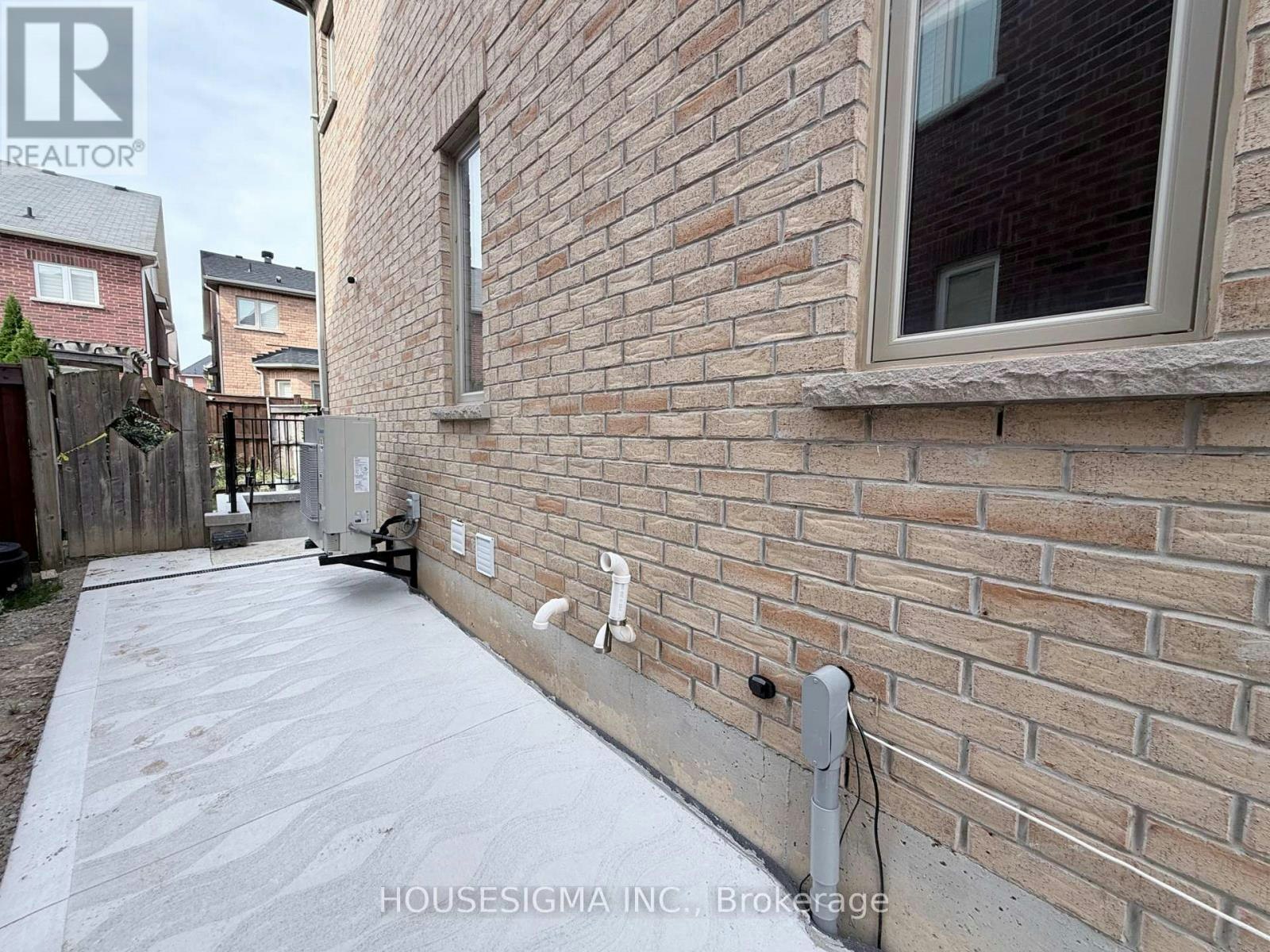 BASEMENT APARTMENT-438 Tilt Point, Milton, ON, L9T 7Y6 - 18