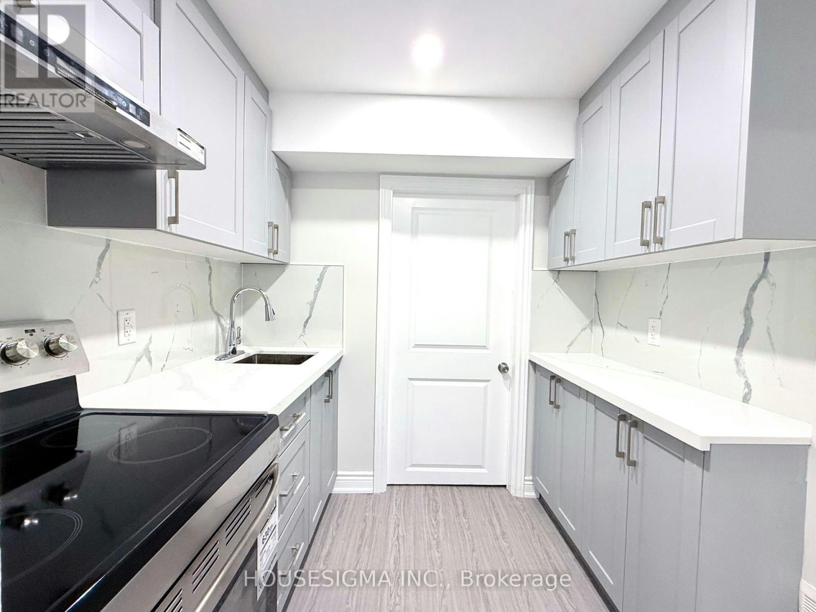 BASEMENT APARTMENT-438 Tilt Point, Milton, ON, L9T 7Y6 - 13