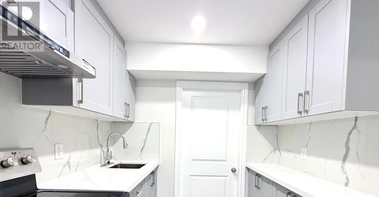BASEMENT APARTMENT-438 Tilt Point, Milton, ON, L9T 7Y6 - 13